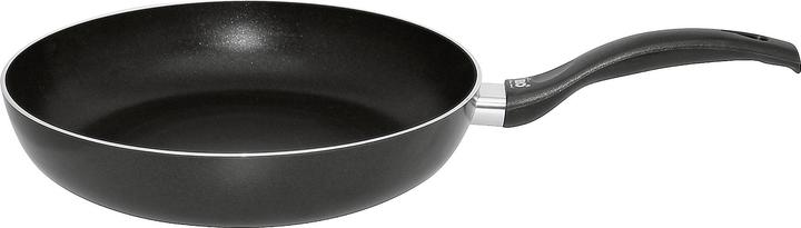 Produktbild ELO Bratpfanne Ducto 24cm (24 cm, Bratpfanne, Aluminium)