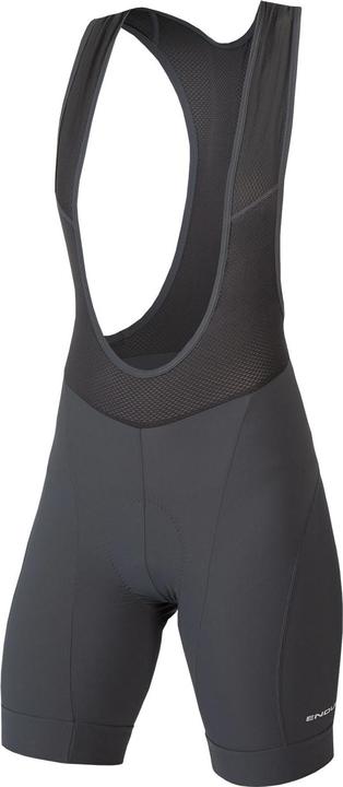 Actual product image Endura Xtract Lite Bibshort (XL)