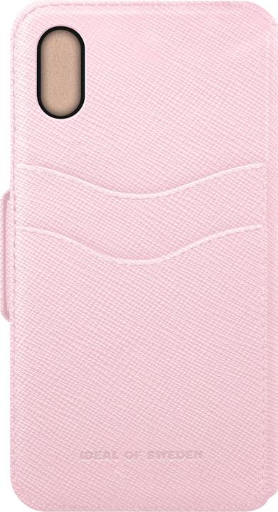 Actual product image iDeal Of Sweden Fashion (Apple iPhone X, Apple iPhone XS)