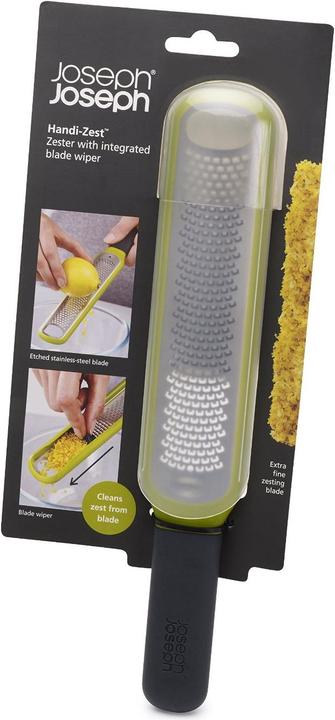 Produktbild Joseph Joseph Handi Zest