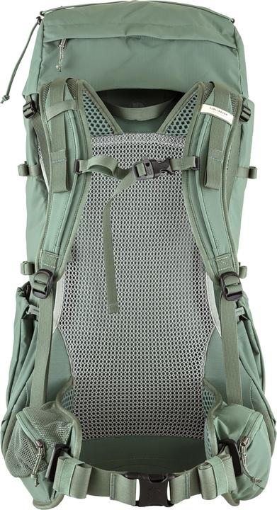 Actual product image Fjällräven Abisko Friluft 35 (35 l)