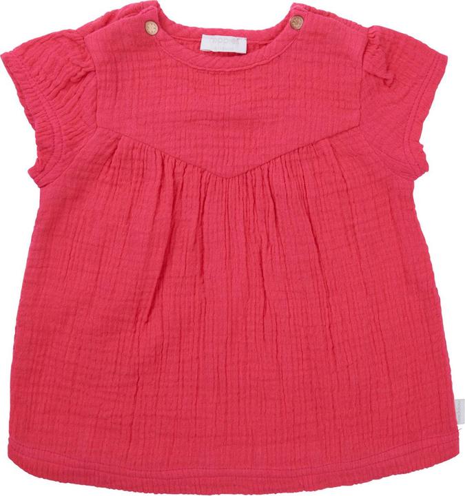 Noppies Baby Kleid Meade