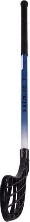 Produktbild Salming Unihockeystock Q2 Mid Elite F35 (67 cm, Links)