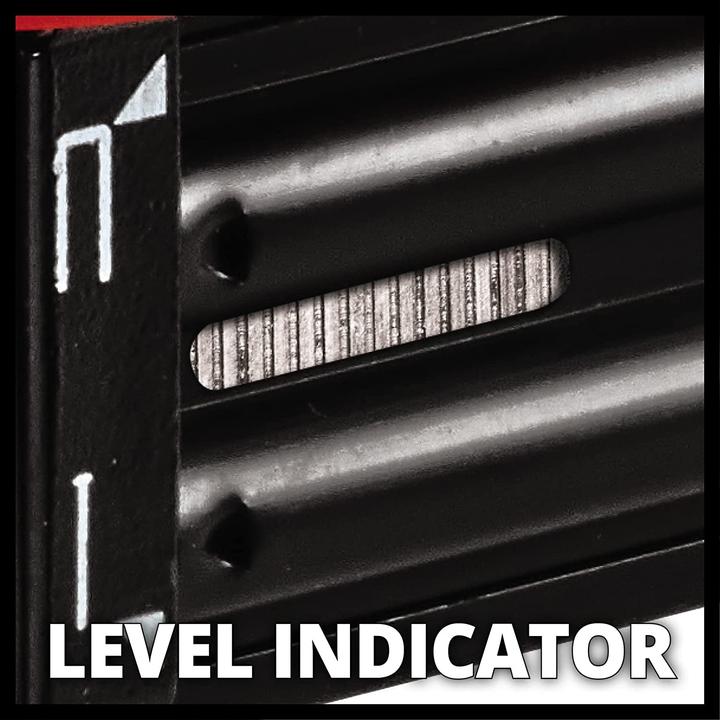 Actual product image Einhell TE-CN 18 Li - Solo