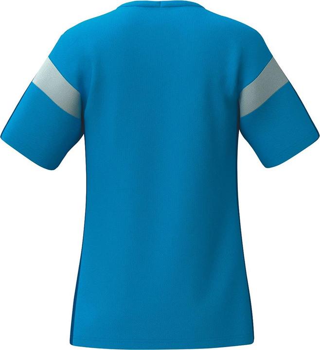 Image du produit Erima CELEBRATE 125 T-Shirt function Damen (38)