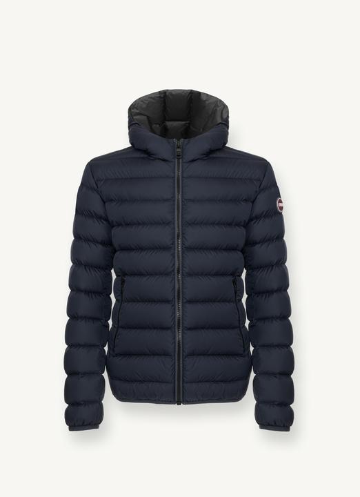 Colmar Jacket (60)
