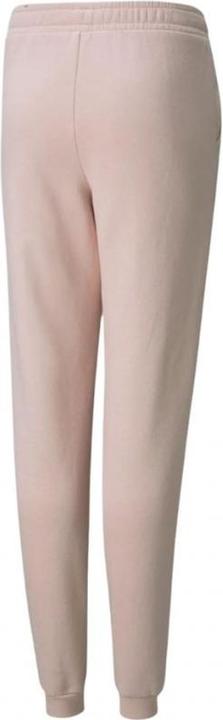 Produktbild Puma Alpha Sweatpants-589235 (128)