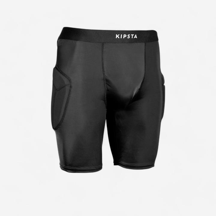 Immagine prodotto Kipsta Goalkeeper (M)