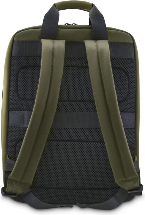 Produktbild Hama Ultra Lightweight", bis 41 cm (16,2 (13 l)