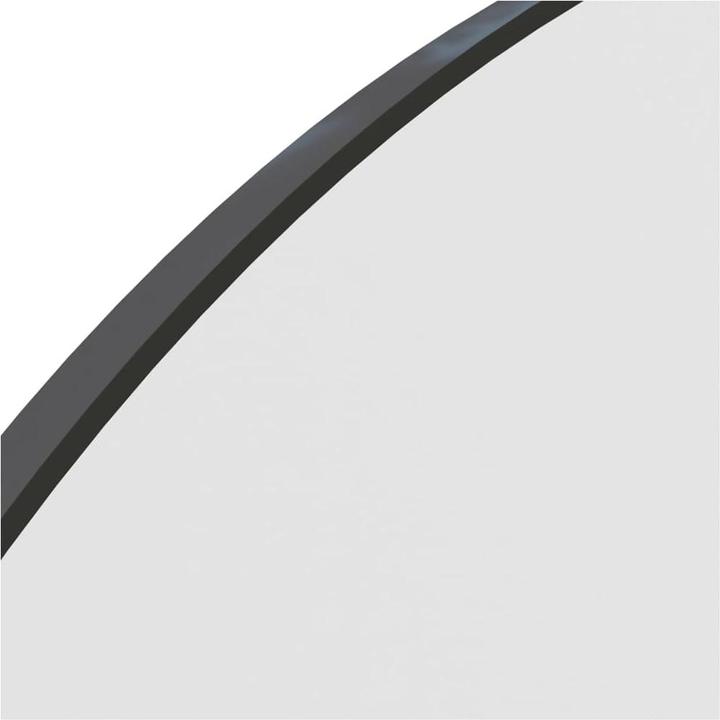 Image du produit VidaXL Serafina (80 x 40 cm)