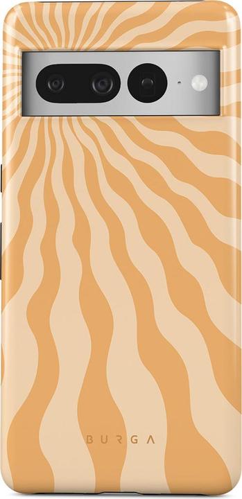 Image du produit Burga Sunny Bunny Case (Google Pixel 7 Pro)