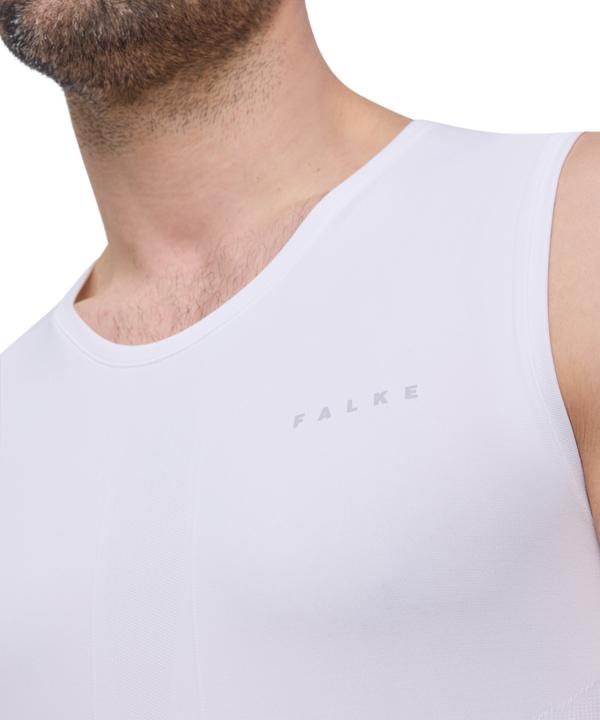 Immagine prodotto Falke Uomini (M)