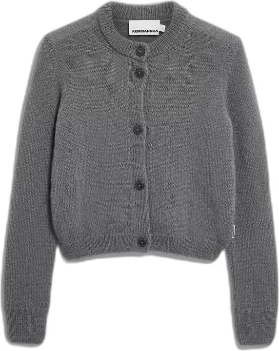 Image du produit Armedangels Gilaah Mohair (M)
