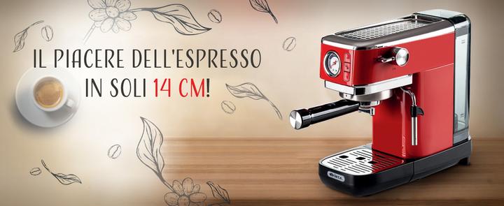 Image du produit Ariete 1381 Moderna