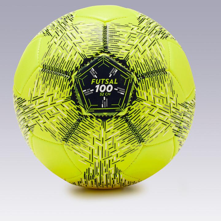 Produktbild Imviso 100