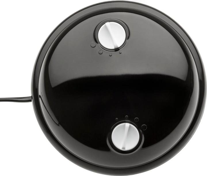 Image du produit Aquael Pompe à air pour aquarium