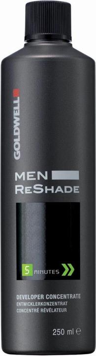 Produktbild Goldwell Men ReShade (Braun)