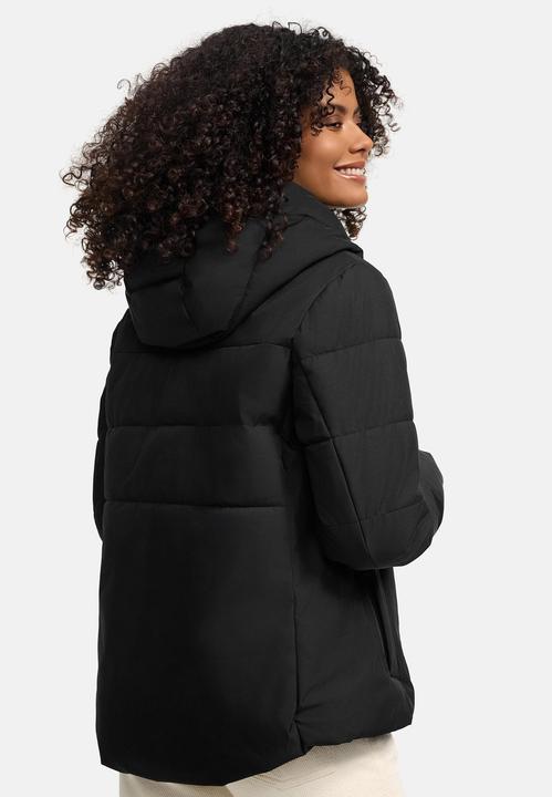 Immagine prodotto Marikoo Elira 16 (3XL)