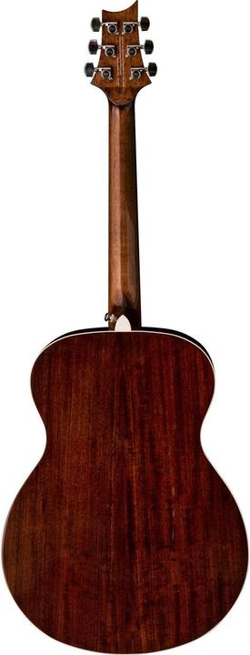 Immagine prodotto PRS SE T40E Tonare EL ToSB (Chitarra occidentale, Ovangkol, Mogano, Ebony, Abete Sitka massiccio)