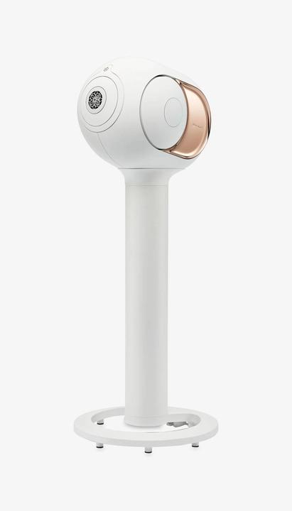 Actual product image Devialet tree (1 pcs., Stand, Not movable)
