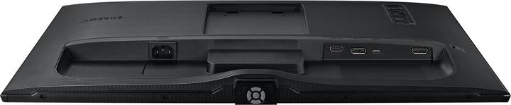 Actual product image Samsung LS24A600UCUXEN (2560 x 1440 pixels, 24")