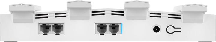 Immagine prodotto ZTE Router T3000 IDU