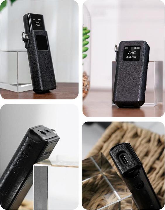 Immagine prodotto FiiO SK-BTR15