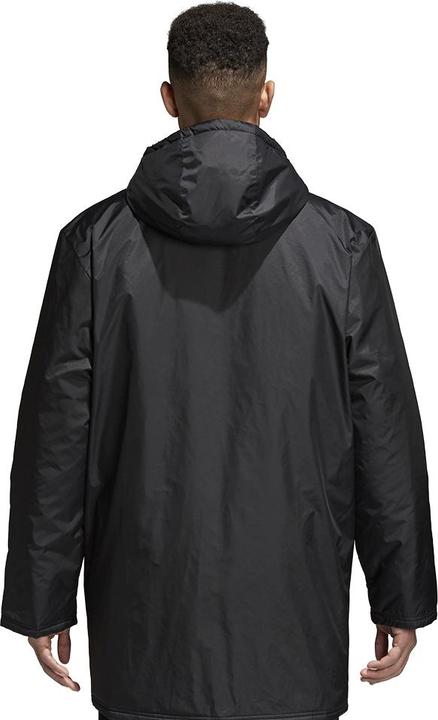 Actual product image adidas Core 18 Stadium (XXL)