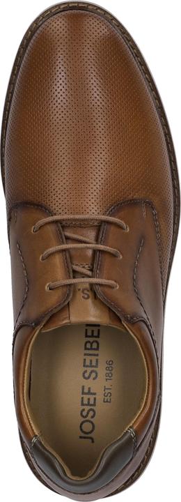 Produktbild Josef Seibel 22302-12 (41)