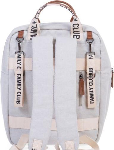 Actual product image Childhome Signature
