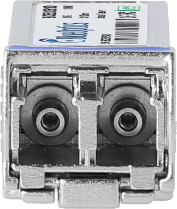 Image du produit CBO Dell 430-4146 compatible BlueOptics SFP+ BO35J13610D