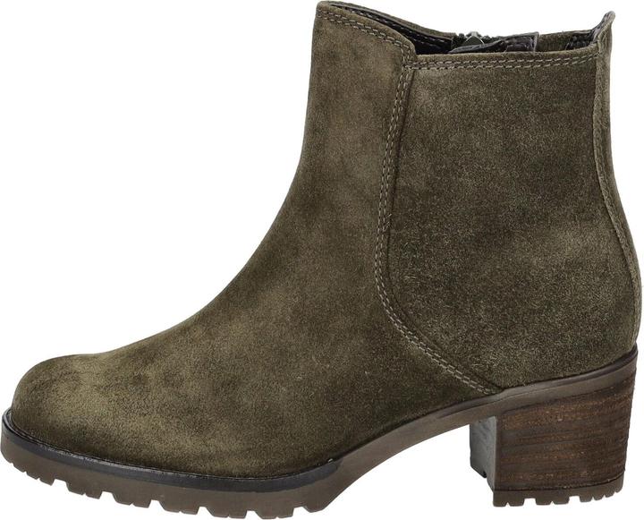 Actual product image Gabor Stiefelette (40)