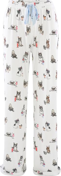 Pj Salvage Pyjama Unterteil (40)