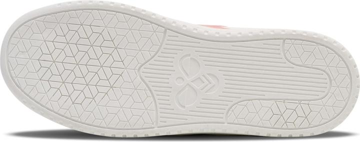 Produktbild hummel Derby Court Lc Jr (39)