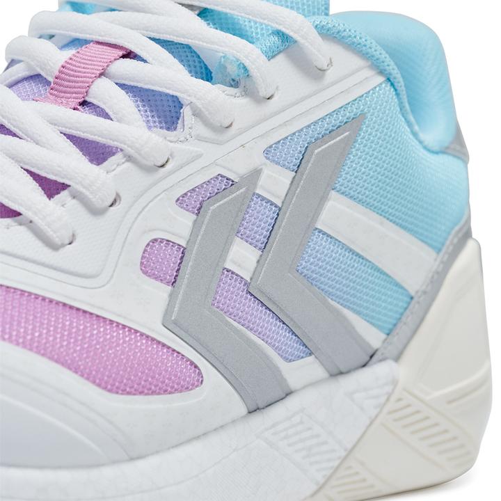 Produktbild hummel Algiz Ltd (43.5)