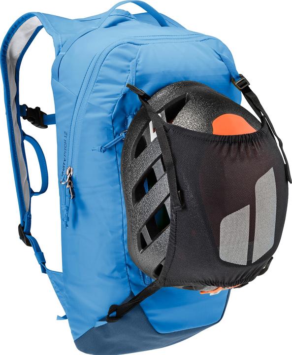 Immagine prodotto Deuter Gravity Pitch 12 (12 l)