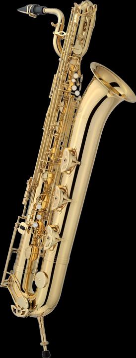 Image du produit Jupiter JBS1000 (Saxophone, Mi bémol majeur)