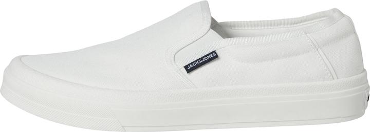 Produktbild Jack & Jones Sneaker Sneaker (46)