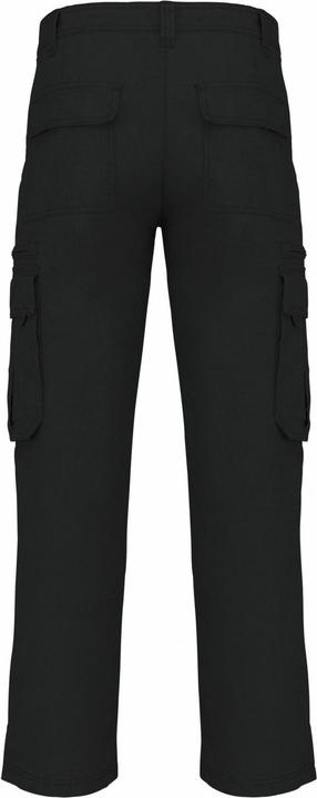 Image du produit Kariban - Pantalon - Homme (XXL)