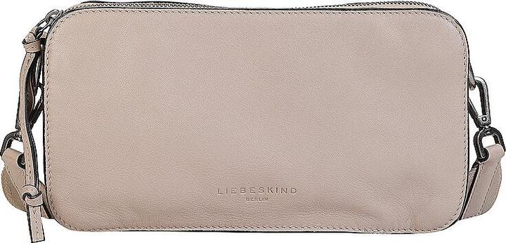 Produktbild Liebeskind Berlin Clarice