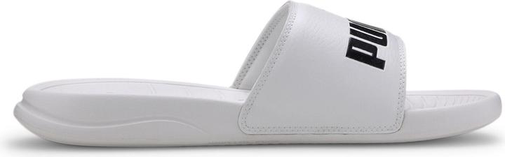 Produktbild Puma Popcat 20 (43)