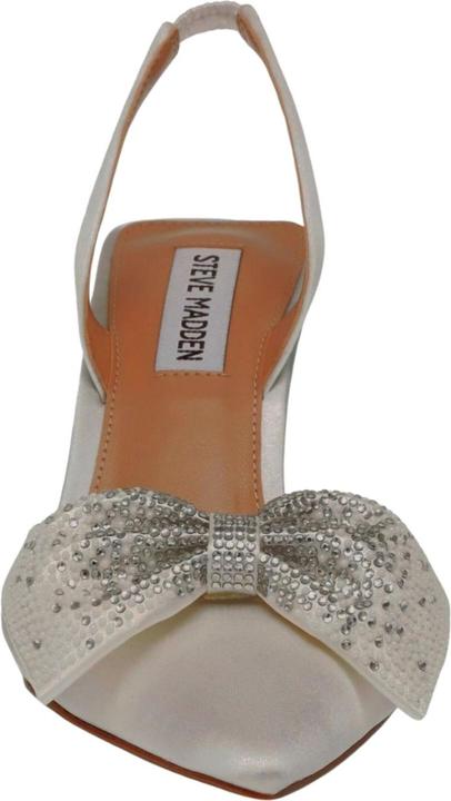 Produktbild Steve Madden Pumps (41)
