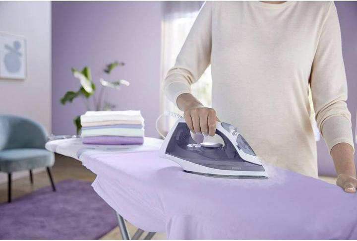 Image du produit Philips GC1751/80 (2000 W, 100 g/min)