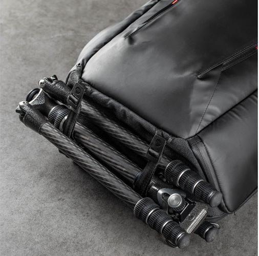 Actual product image Pgytech OneMo Lite (Photo backpack, 22 l)