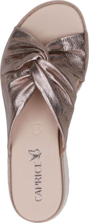 Actual product image Caprice Mule (41)