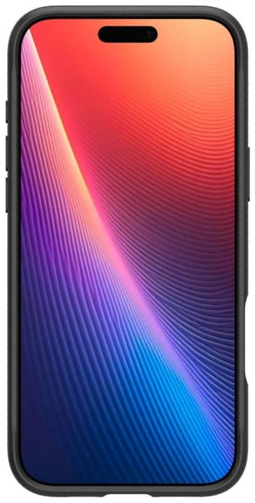 Image du produit Spigen Étui renforcé (Apple iPhone 16 Pro)