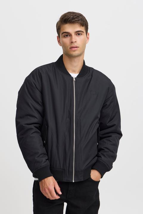 Image du produit Casual Friday CFCOTES bomber jacket 20505157 (M)