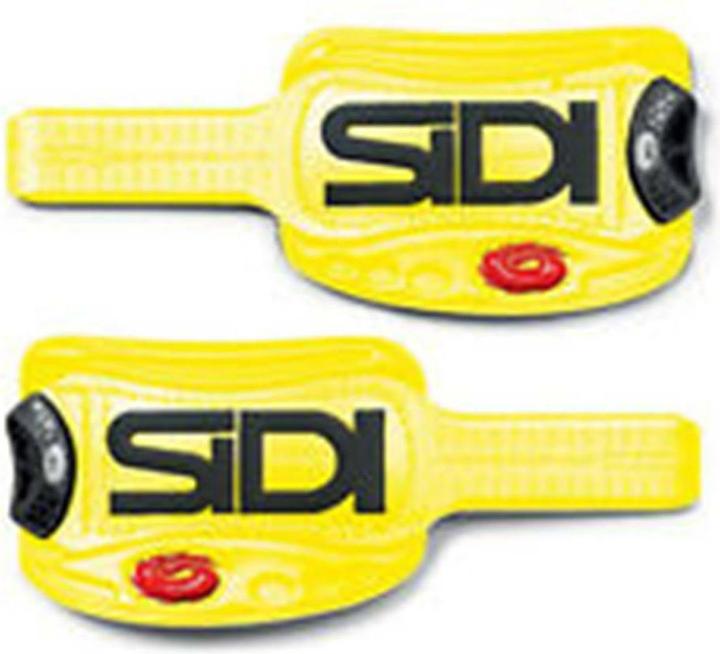 Produktbild Sidi Soft 3