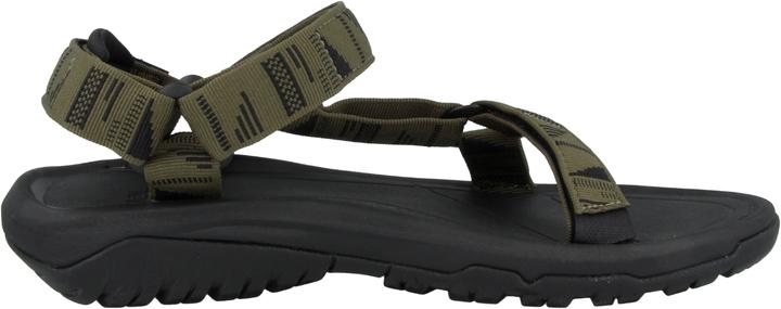 Image du produit Teva Hurricane XLT2 (45.5)
