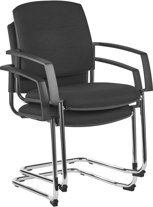 Immagine prodotto Schäfer Shop Cantilever SSI Proline Visita P2
